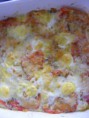 /album/galeria-de-fotos/carpacio-de-tomate-e-ovos-de-codorniz-jpg/